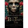 The Bone Thief's Tale - Paperback