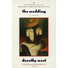 The Wedding - Paperback