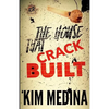 The House That Crack Built (The Cartel Publications Presents) - Paperback