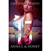 Full Figured 15: Carl Weber Presents - Mass Market Paperbound