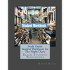 Study Guide Student Workbook for The Night Diary: Black Student Workbooks - Paperback