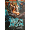 Walk in My Soul - Paperback