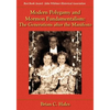Modern Polygamy and Mormon Fundamentalism: The Generations After the Manifesto - Paperback