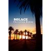 Solace - Paperback