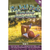 I'm Laid Back: R and R For Puzzle Lovers Vol 1: Sunday Crossword Puzzles Edition - Paperback