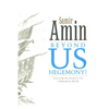 Beyond Us Hegemony: Assessing the Prospects for a Multipolar World - Paperback