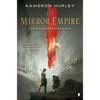 The Mirror Empire - Paperback