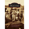 Holyoke - Hardcover