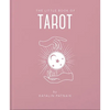 The Little Book of Tarot: An Introduction to Everything You Need to Enhance Your Life Using the Tarot - Hardcover