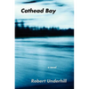 Cathead Bay - Paperback