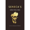 Seneca's Letters from a Stoic - Hardcover