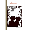 Helaman - Paperback