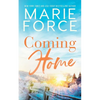 Coming Home - Paperback