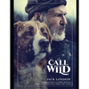 The Call Of The Wild: By Jack London - Paperback