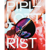 Pipilotti Rist: Open My Glade - Hardcover
