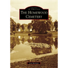 The Homewood Cemetery - Paperback