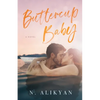 Buttercup Baby - Paperback