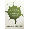 My Daily Leadership: A Powerful Roadmap for Leadership Success - Paperback