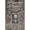 Repository of Mysteries: The Epic Mystical Poem of Junun - Paperback