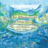 The Whimsical Journey - Paperback
