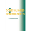 From Consciousness to Consciousness - Paperback