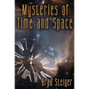 Mysteries of Time and Space - Paperback