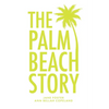 The Palm Beach Story - Hardcover