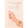 Mid-Reach: A book to inspire, empower, and celebrate failing while in the midst of success - Paperback