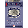 The Elusive Bowman: An Inspector Knollis Mystery - Paperback