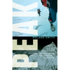 Peak - Paperback
