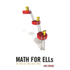 Math for Ells: As Easy as Uno, Dos, Tres - Paperback