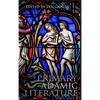 Primary Adamic Literature - Hardcover