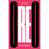 Oreo - Paperback