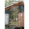 Guide To Building Your Own Shipping Container Home, Tiny house And 35 DIY Outdoor and Indoor Projects For Comfort Living: (How To Build a Small Home, - Paperback