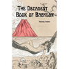 The Decadent Book of Babylon - Paperback