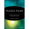 Puzzle Films: Complex Storytelling in Contemporary Cinema - Paperback