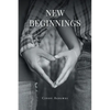 New Beginnings - Paperback