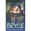 Bryce - Paperback