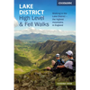 Lake District: High Level and Fell Walks: Walking in the Lake District - The Highest Mountains in England - Paperback