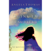 A Do You Think I'm Beautiful?: The Question Every Woman Asks - Paperback