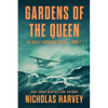 Gardens of the Queen - Paperback