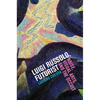 Luigi Russolo, Futurist: Noise, Visual Arts, and the Occult - Paperback