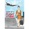 Diary of a Flight Attendant - Paperback