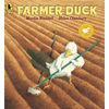 Farmer Duck - Paperback