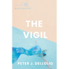 The Vigil - Paperback