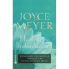 Healing the Brokenhearted: Experience Restoration Through the Power of God's Word - Paperback