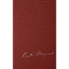 Marquart's Works Lutherans - Hardcover