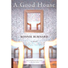 A Good House - Paperback