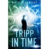 Tripp in Time - Paperback