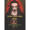 The Best 11 Short Horror Stories: Paranormal & Supernatural Ghosts Short Stories in This Years. - Paperback